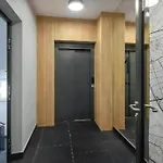 Wiktoryn Apartaments 66 By Renter