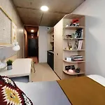 Wiktoryn Apartaments 66 By Renter