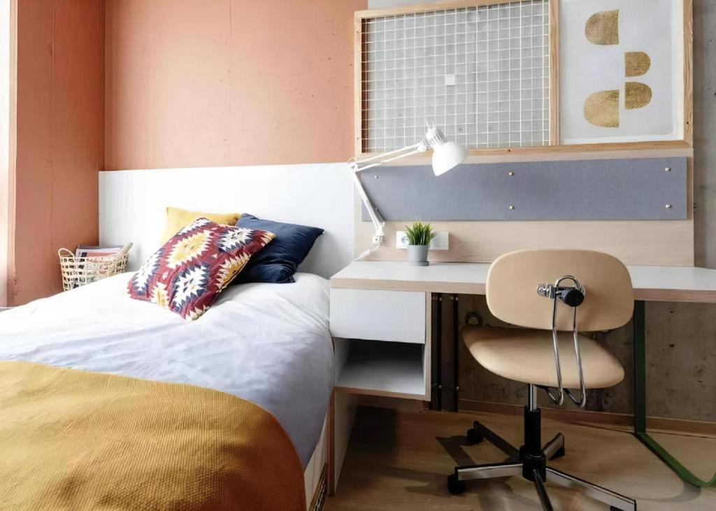 Wiktoryn 66 By Renter *